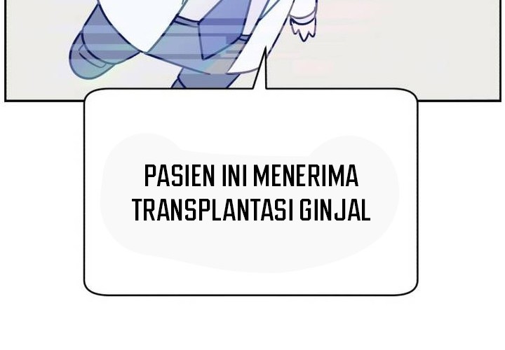 A.I Doctor chapter 50 halaman 30