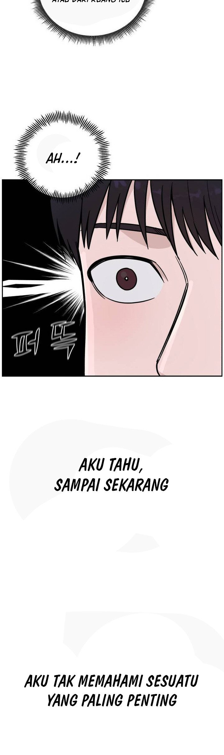 A.I Doctor chapter 50 halaman 33
