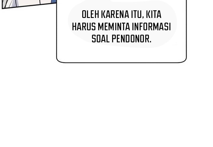 A.I Doctor chapter 50 halaman 37