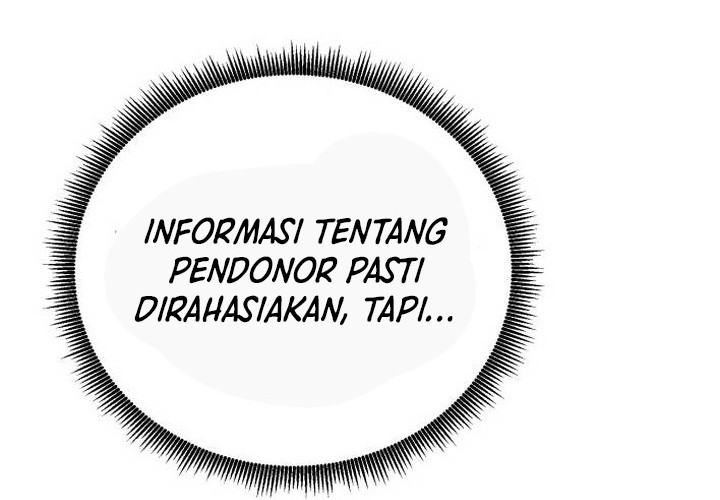 A.I Doctor chapter 50 halaman 48