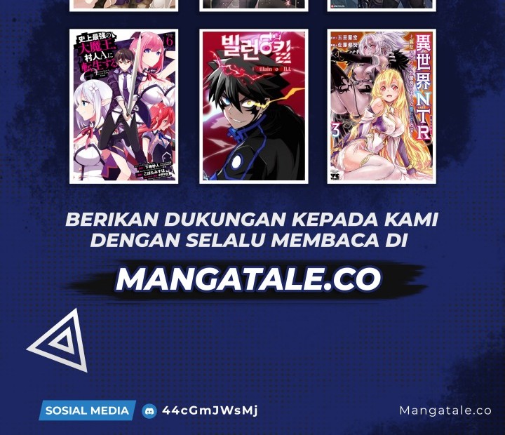 A.I Doctor chapter 50 halaman 56
