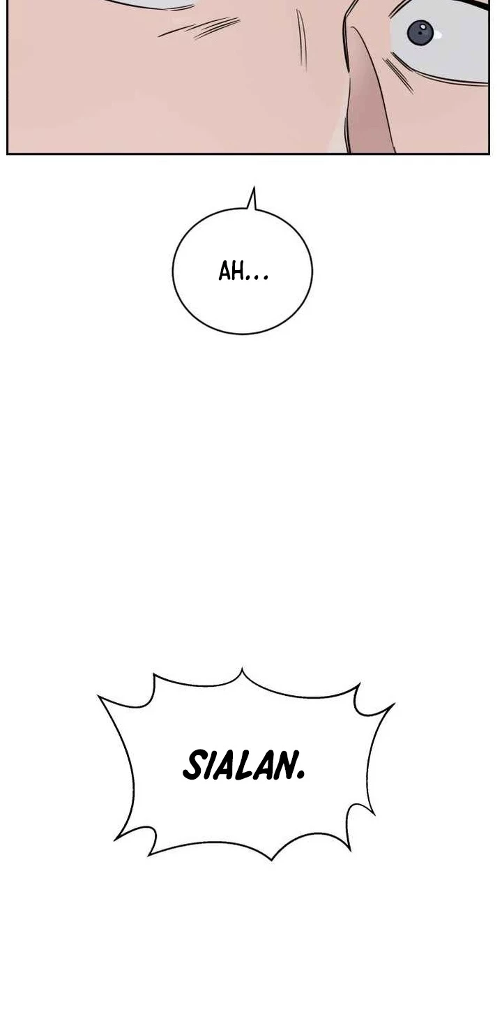 A.I Doctor chapter 52 halaman 4