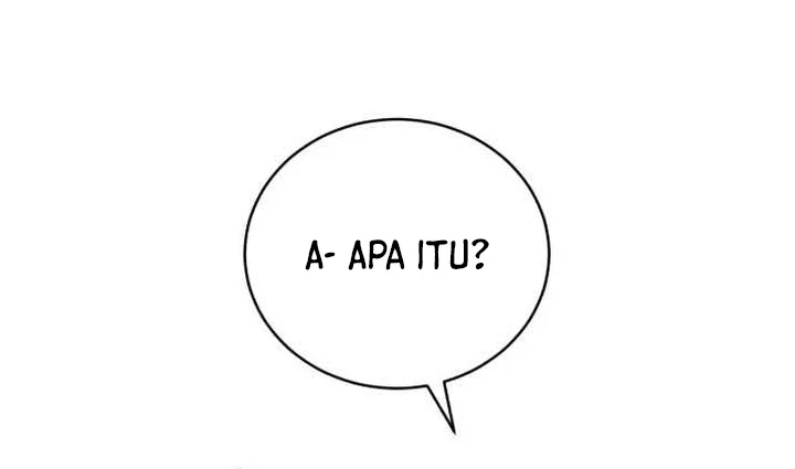 A.I Doctor chapter 52 halaman 11