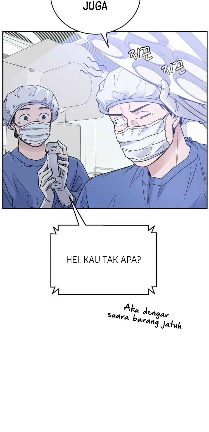 A.I Doctor chapter 52 halaman 17