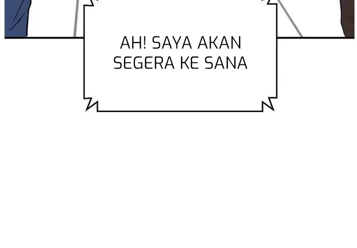 A.I Doctor chapter 52 halaman 30
