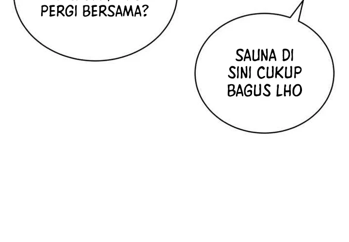 A.I Doctor chapter 52 halaman 47