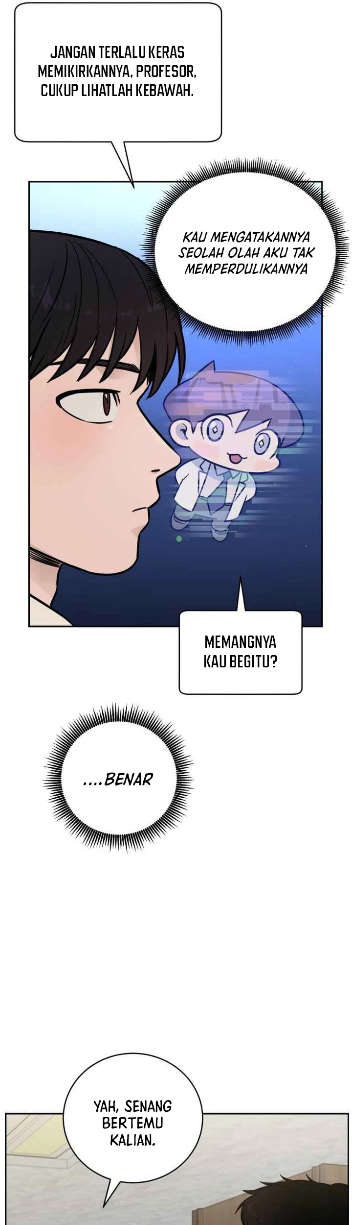 A.I Doctor chapter 52 halaman 52