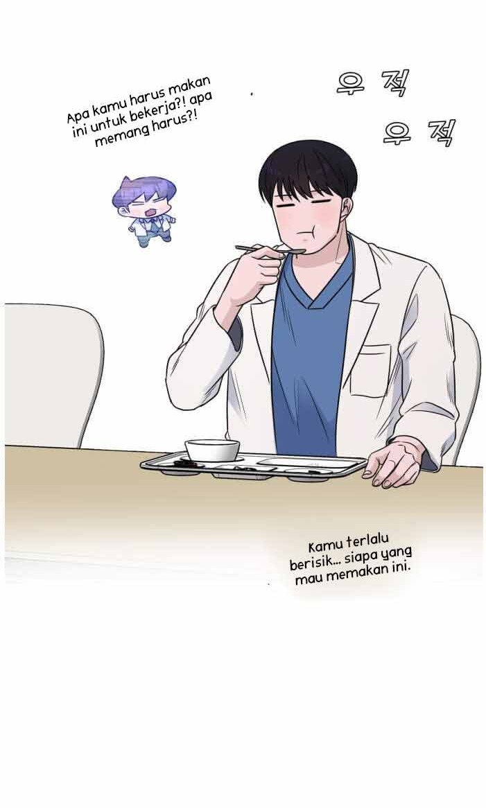 A.I Doctor chapter 58 halaman 7