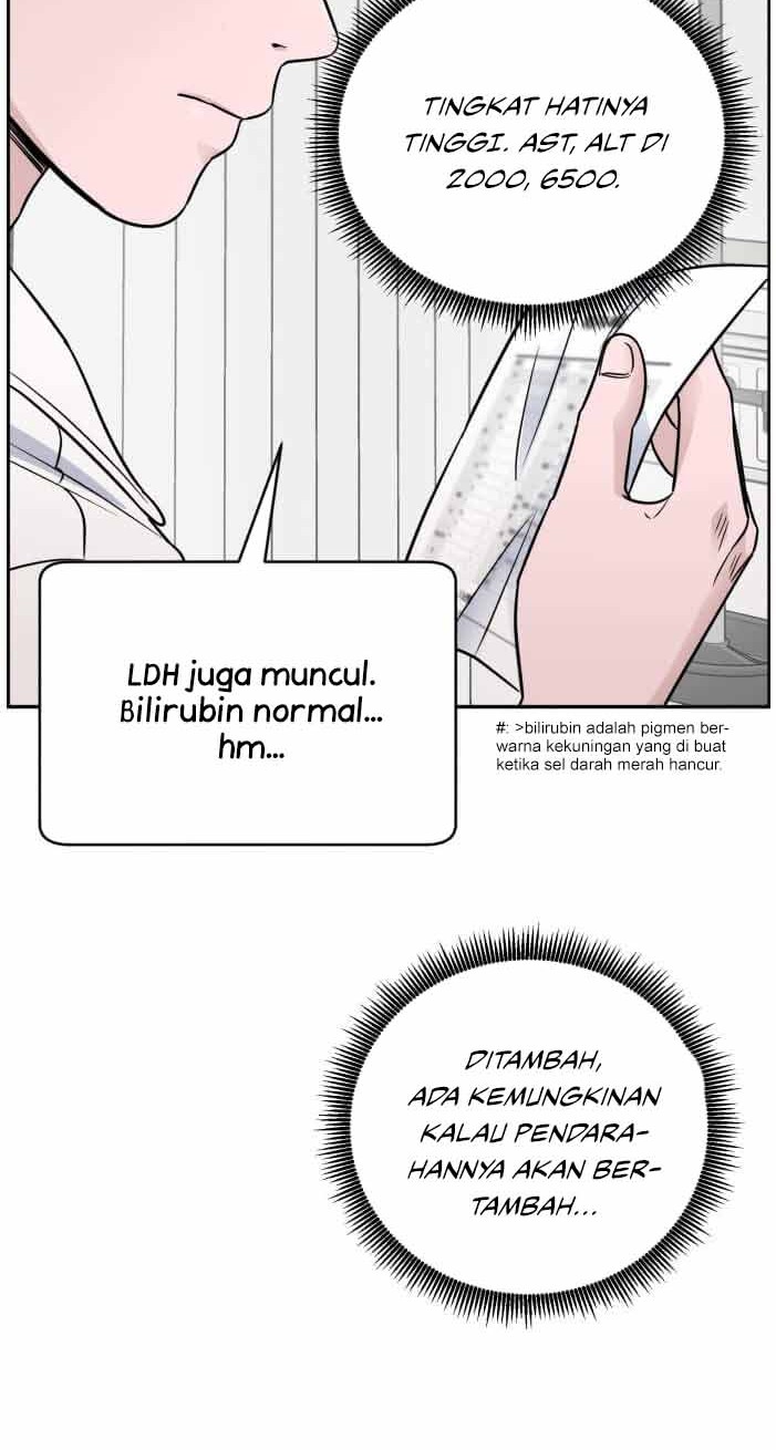 A.I Doctor chapter 58 halaman 37