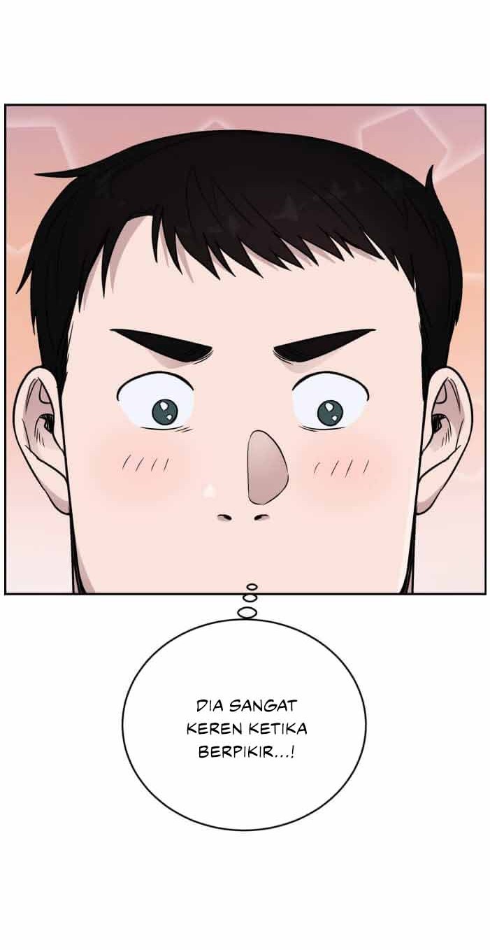 A.I Doctor chapter 58 halaman 43