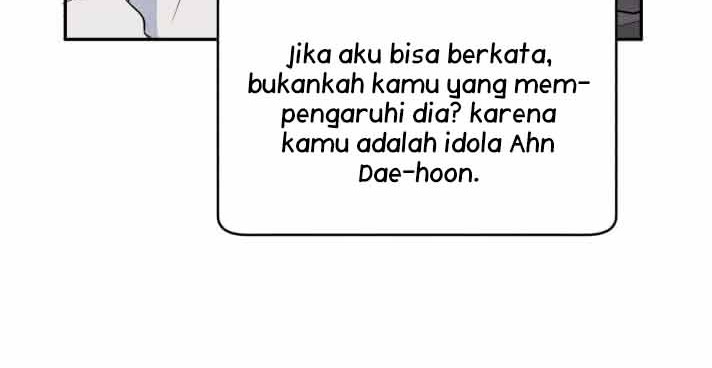 A.I Doctor chapter 58 halaman 53