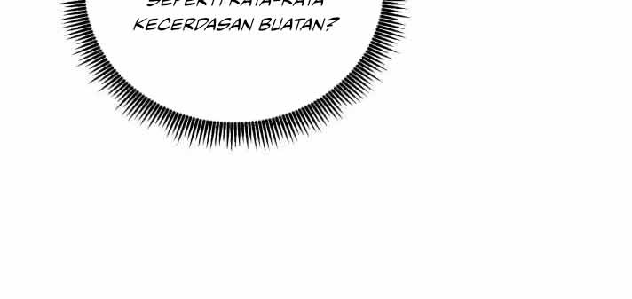 A.I Doctor chapter 58 halaman 56
