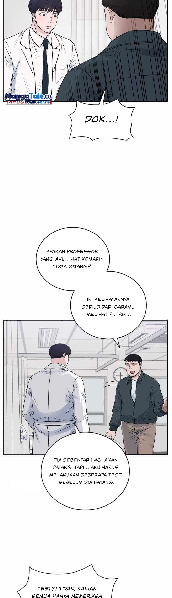 A.I Doctor Bab 60 halaman 15