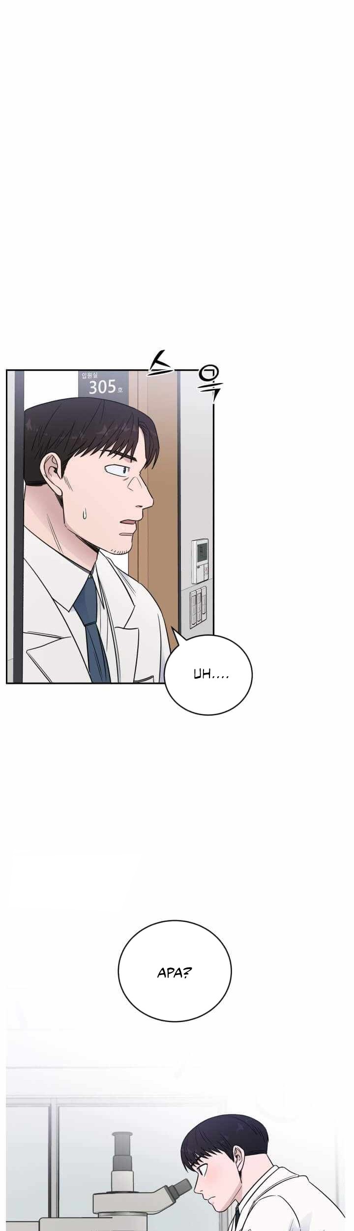 A.I Doctor Bab 60 halaman 21