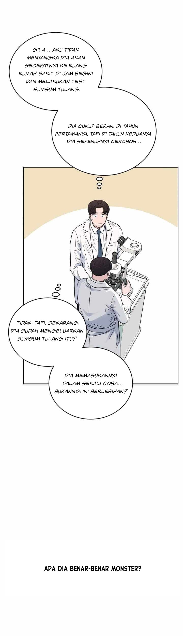 A.I Doctor Bab 60 halaman 24