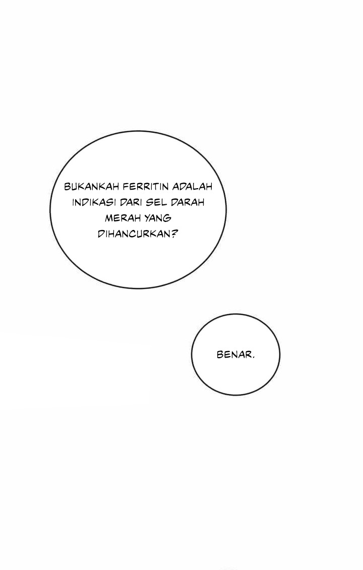 A.I Doctor Bab 60 halaman 31