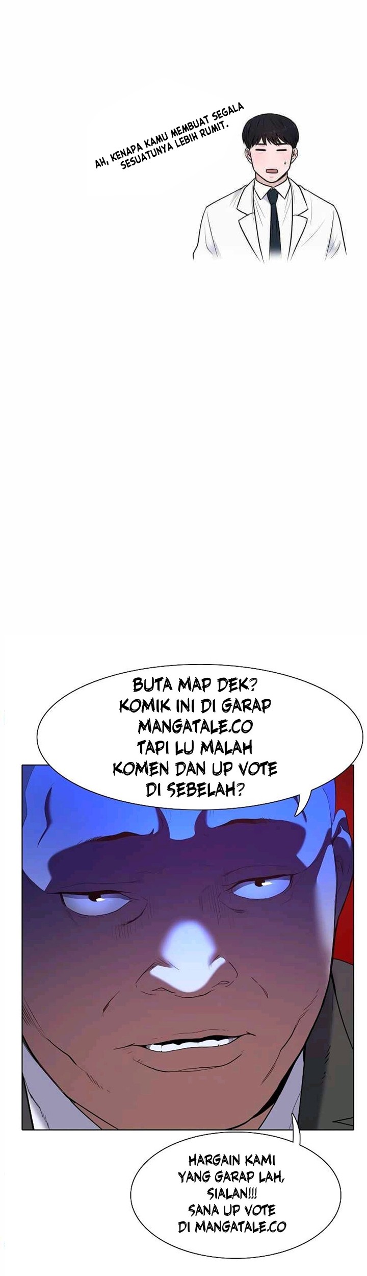 A.I Doctor Bab 60 halaman 53