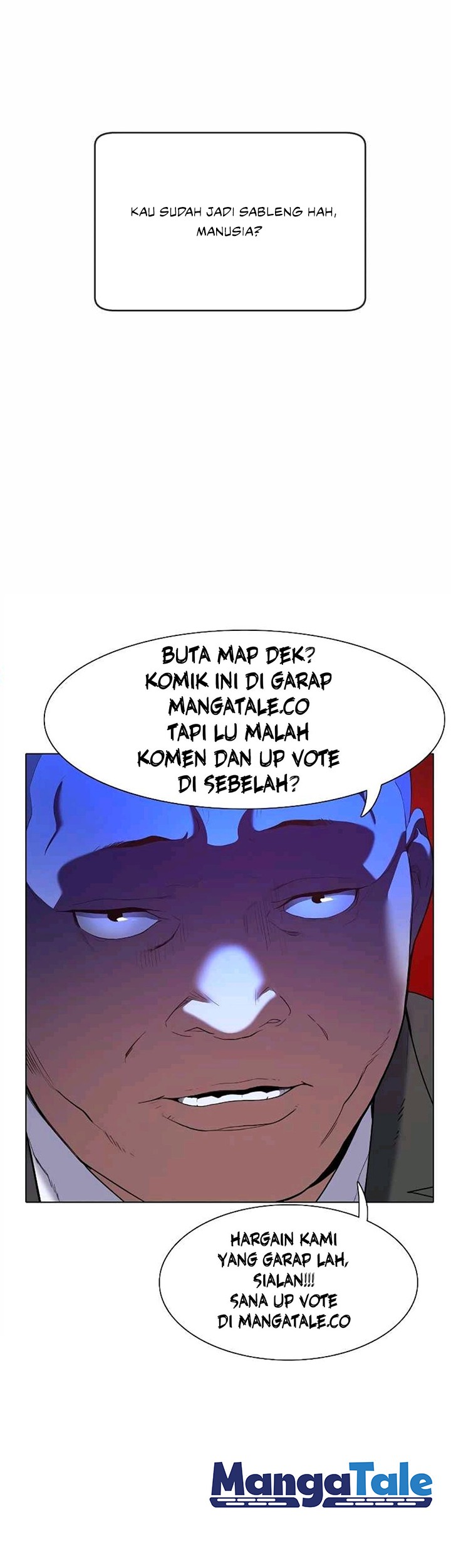 A.I Doctor Bab 61 halaman 53