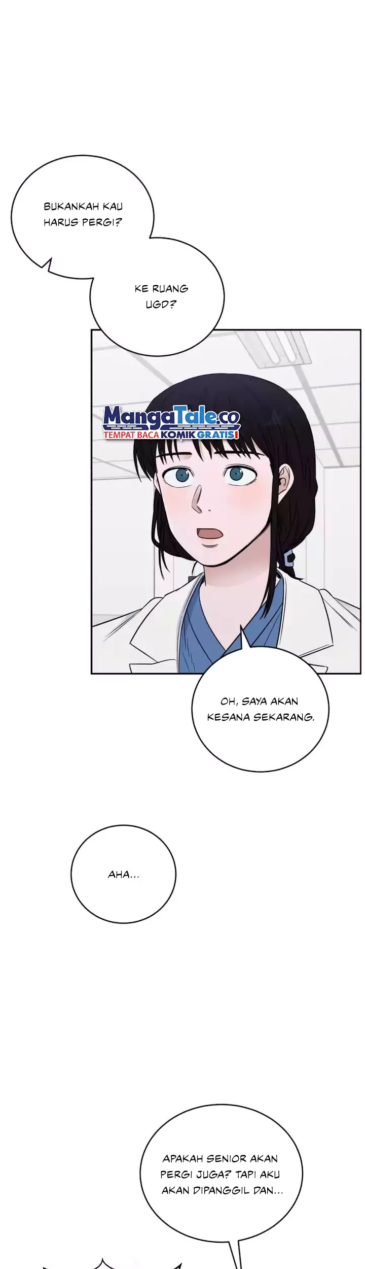 A.I Doctor Bab 62 halaman 6