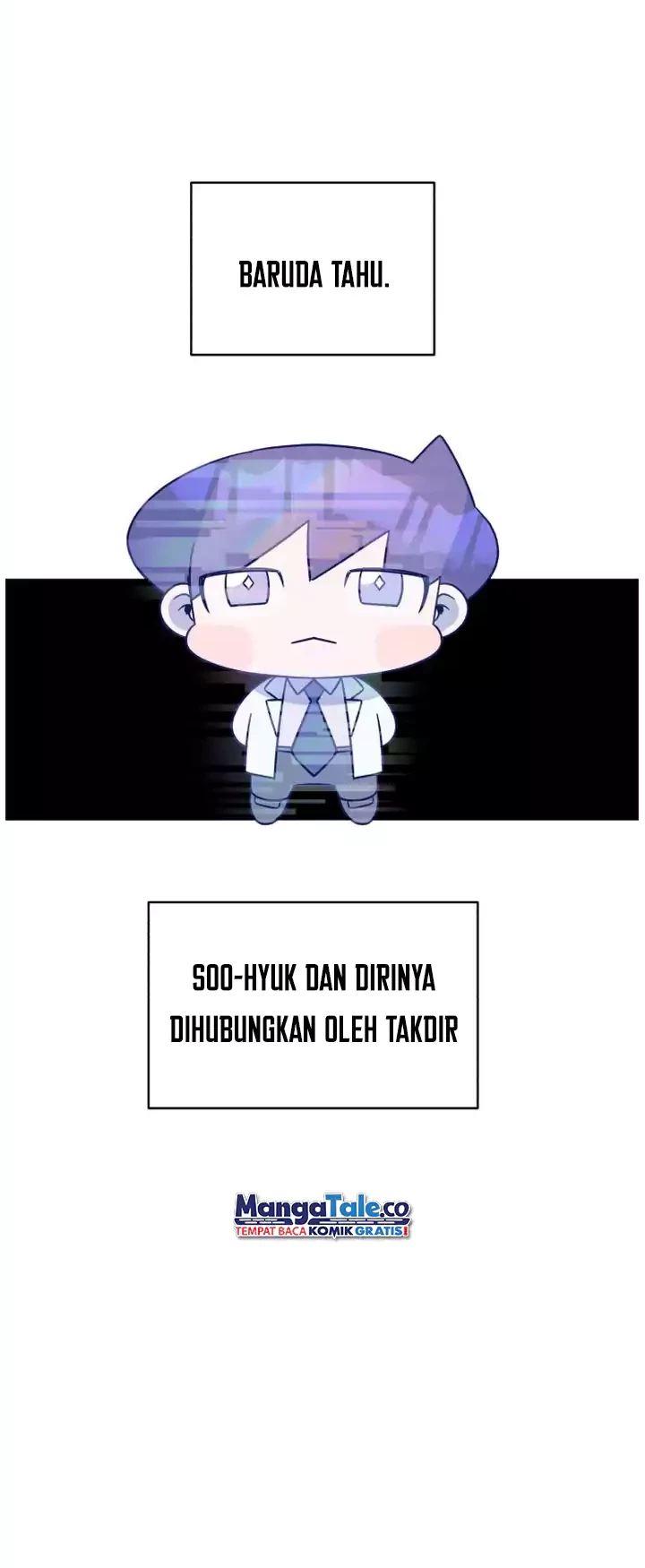 A.I Doctor Bab 62 halaman 13