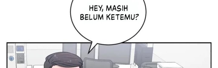 A.I Doctor chapter 64 halaman 16