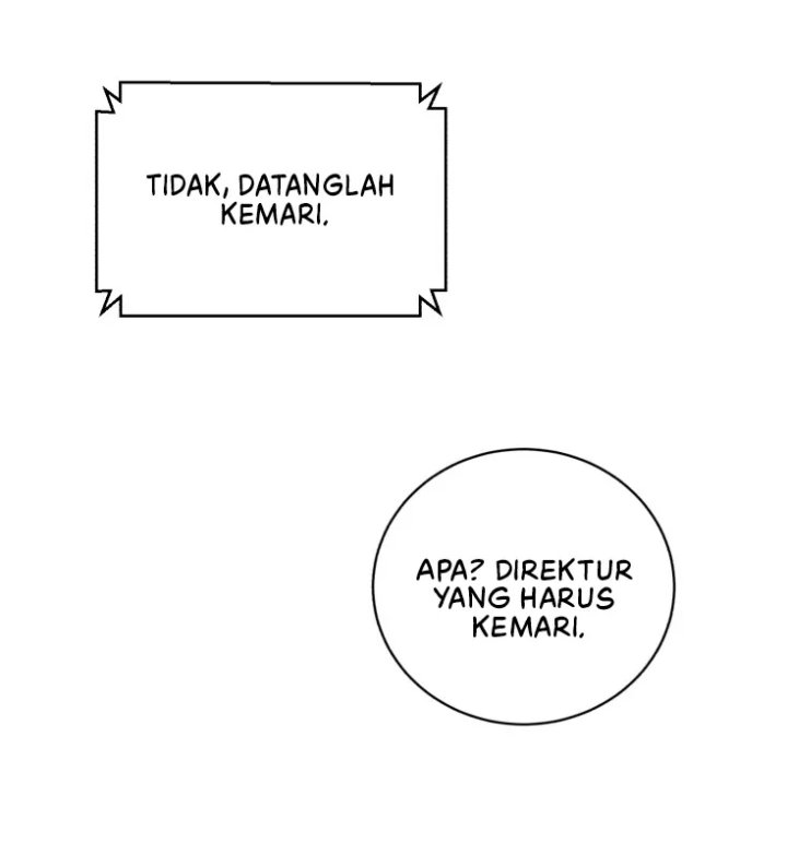 A.I Doctor chapter 64 halaman 60