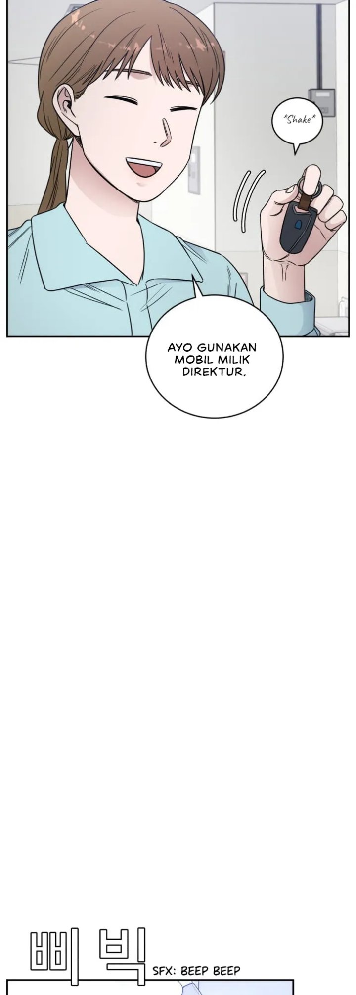 A.I Doctor Bab 65 halaman 12