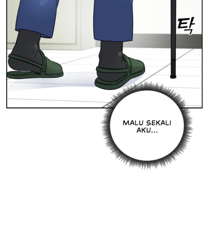 A.I Doctor Bab 65 halaman 32