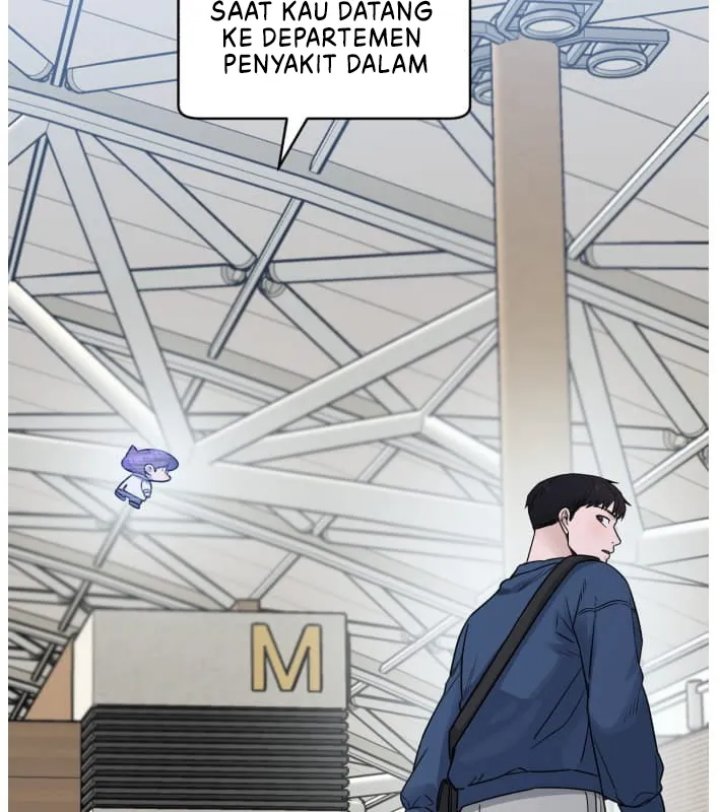 A.I Doctor Bab 65 halaman 47