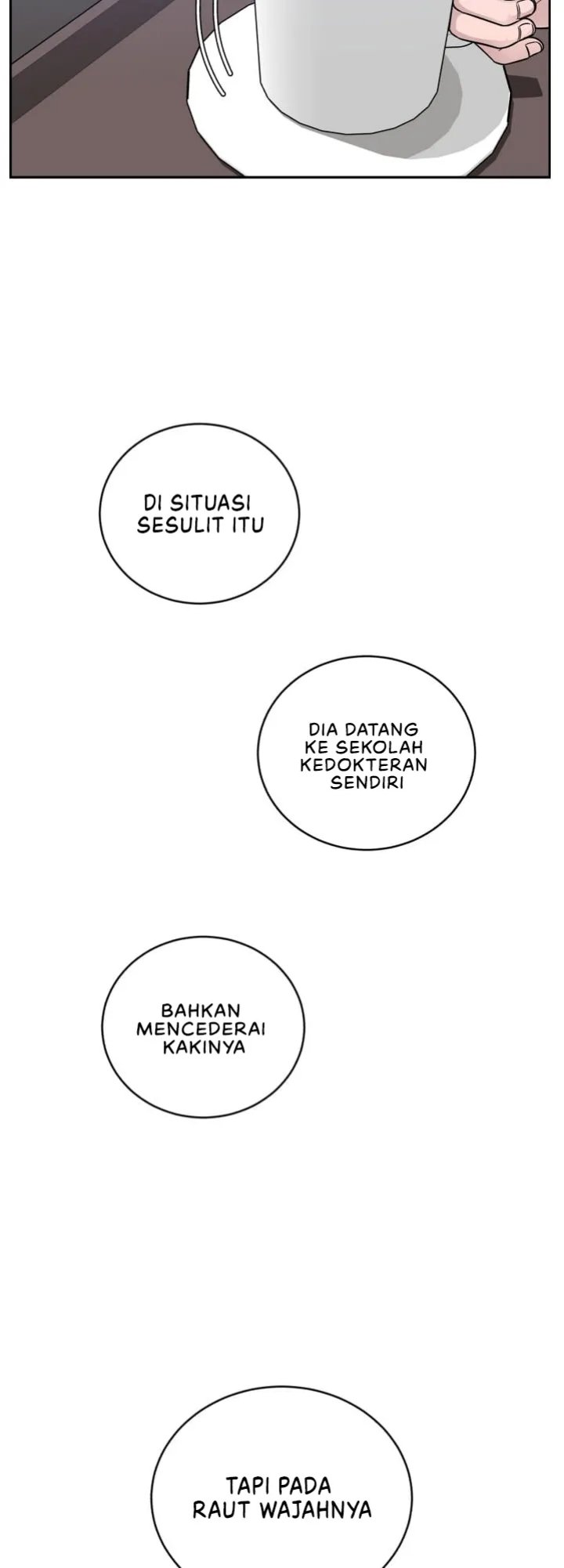 A.I Doctor Bab 65 halaman 53