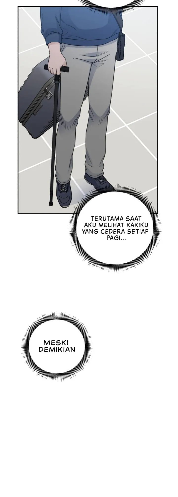 A.I Doctor Bab 65 halaman 57