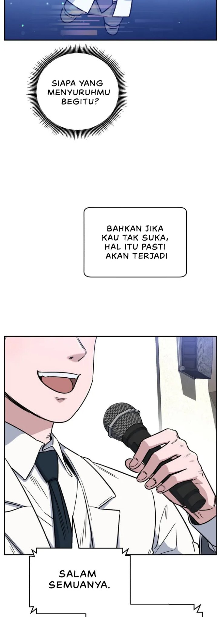 A.I Doctor chapter 66 halaman 10