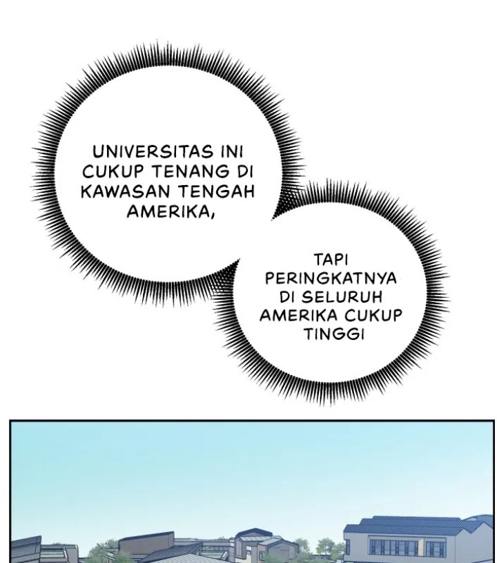 A.I Doctor chapter 66 halaman 16