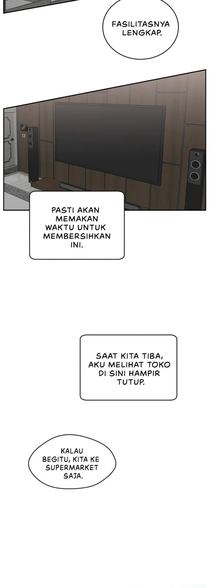 A.I Doctor chapter 66 halaman 30