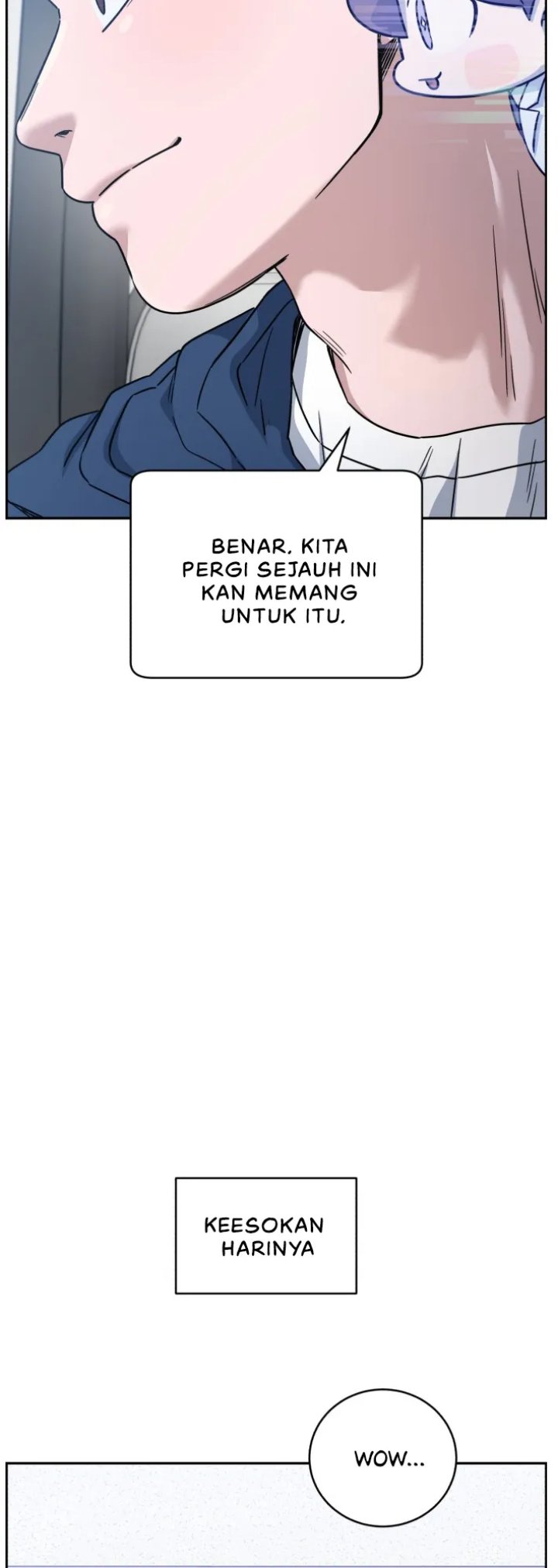 A.I Doctor chapter 66 halaman 38