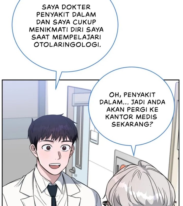 A.I Doctor chapter 66 halaman 47