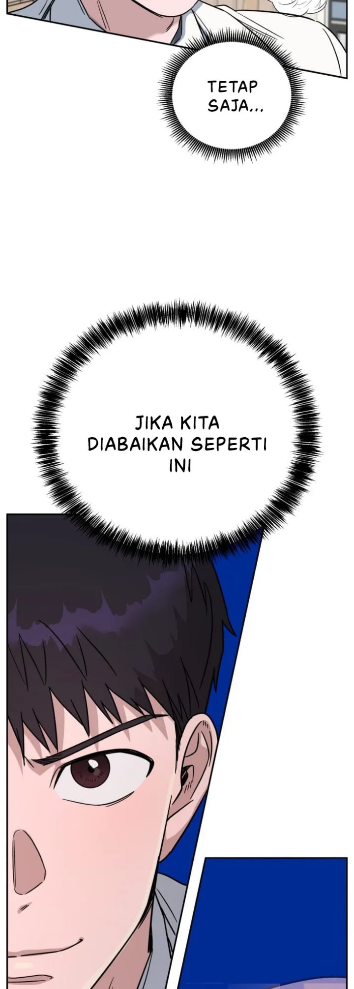 A.I Doctor chapter 66 halaman 69