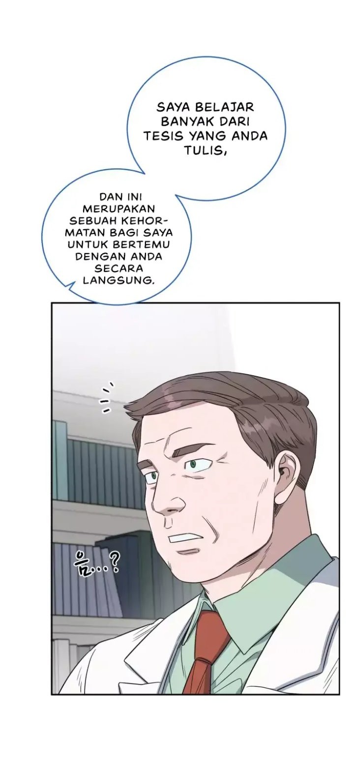 A.I Doctor Bab 67 halaman 7