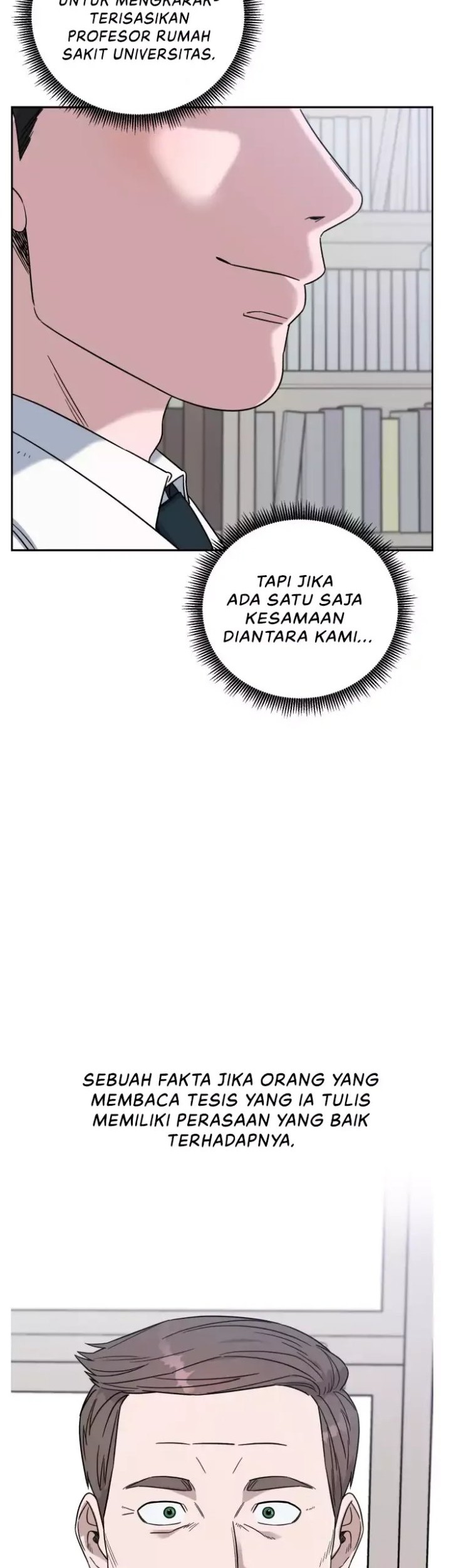 A.I Doctor Bab 67 halaman 9