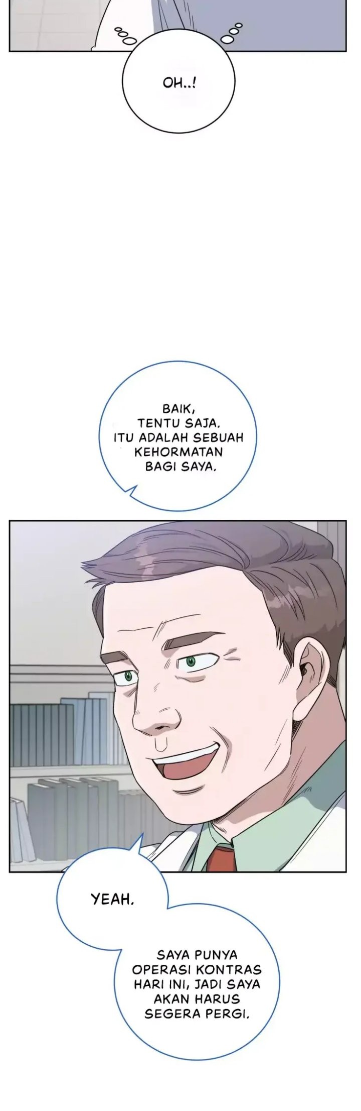 A.I Doctor Bab 67 halaman 13