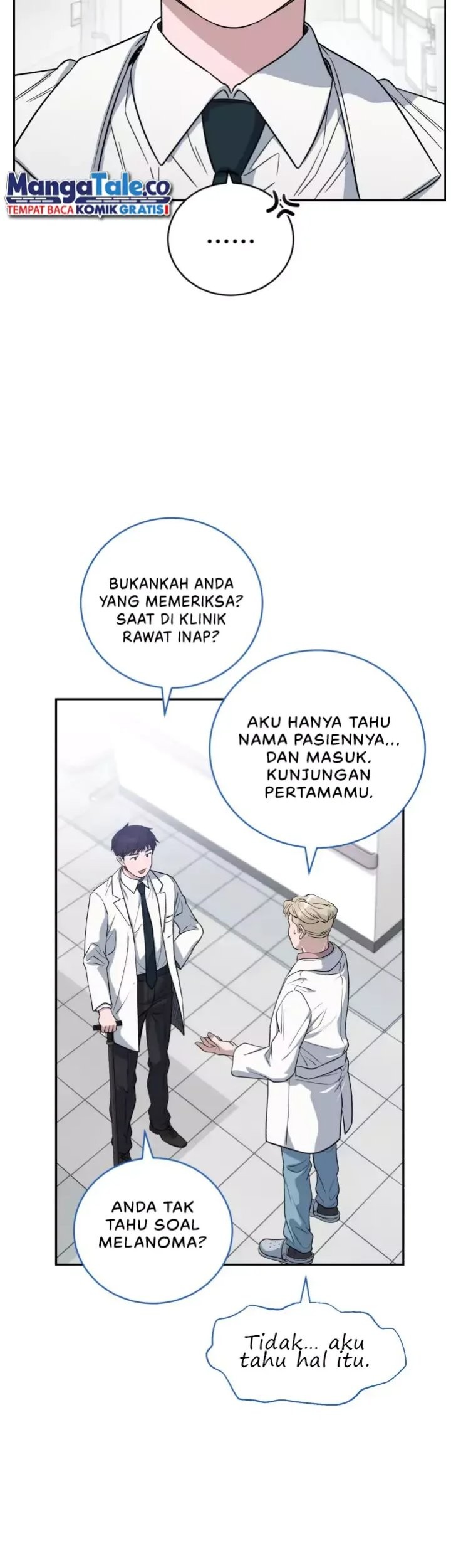 A.I Doctor Bab 67 halaman 42