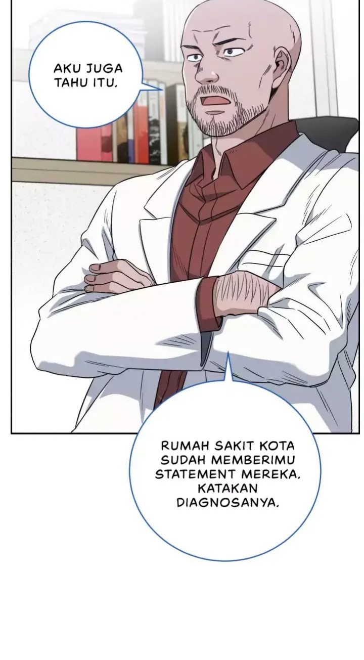 A.I Doctor Bab 67 halaman 51