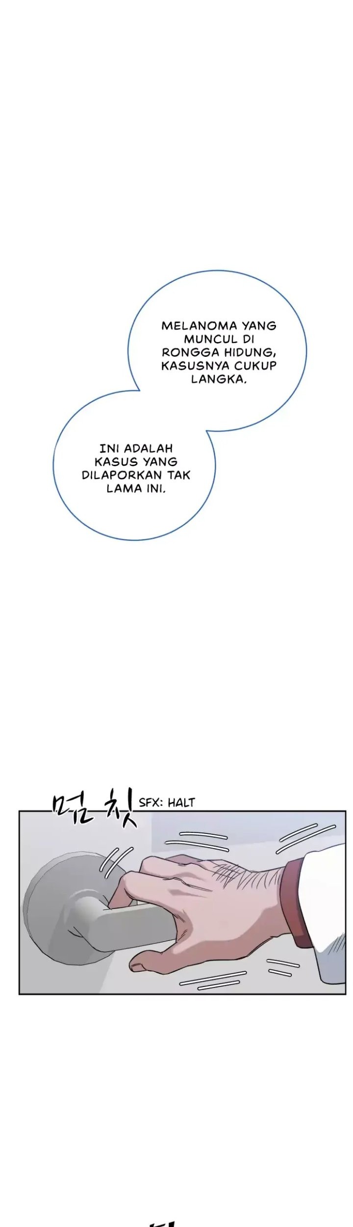 A.I Doctor Bab 67 halaman 60