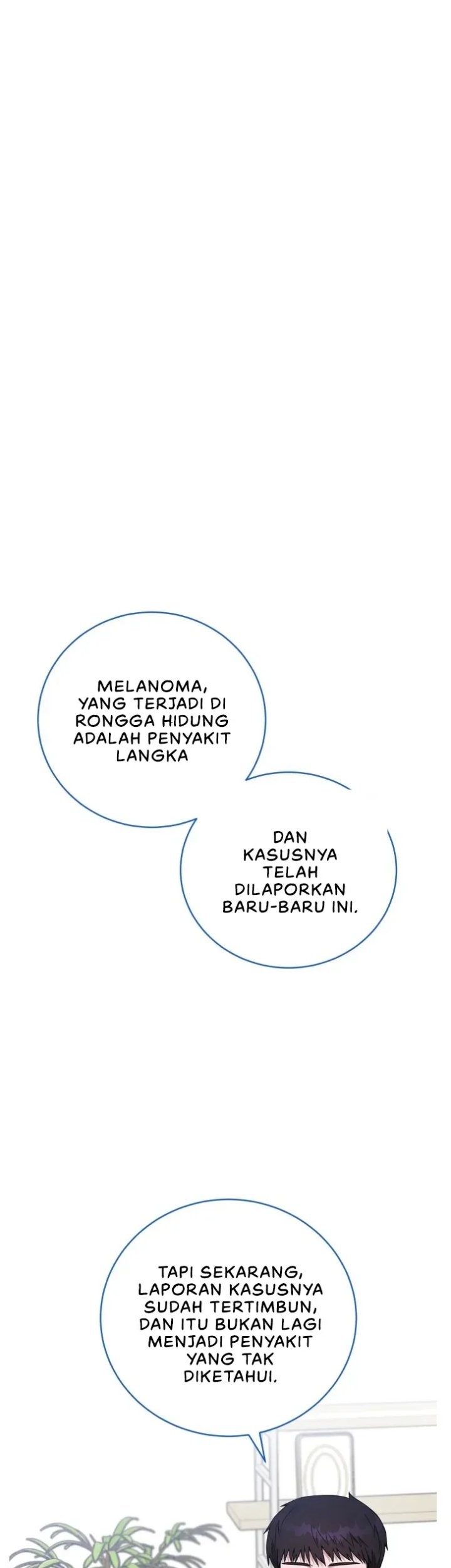A.I Doctor chapter 68 halaman 2
