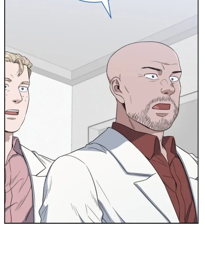 A.I Doctor chapter 68 halaman 4
