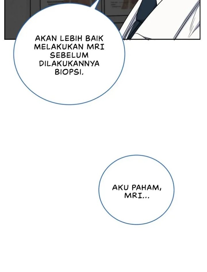 A.I Doctor chapter 68 halaman 7