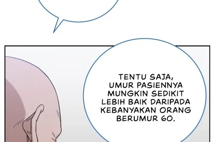 A.I Doctor chapter 68 halaman 11