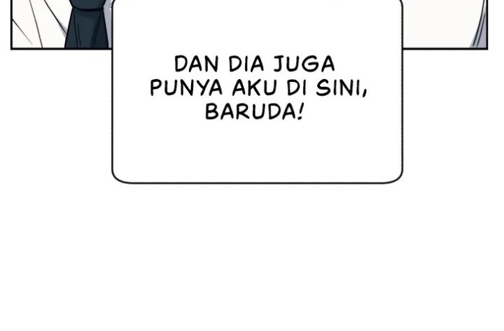 A.I Doctor chapter 68 halaman 15