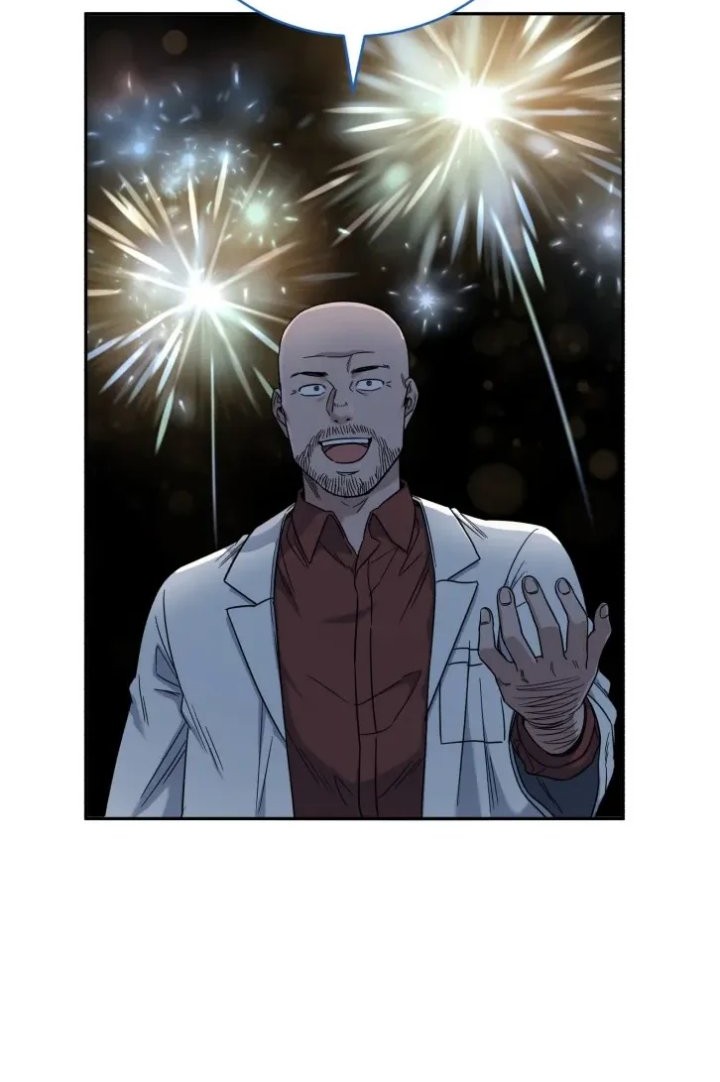 A.I Doctor chapter 68 halaman 21