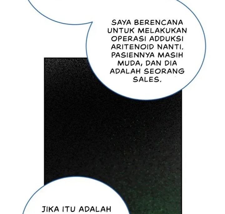 A.I Doctor chapter 68 halaman 58